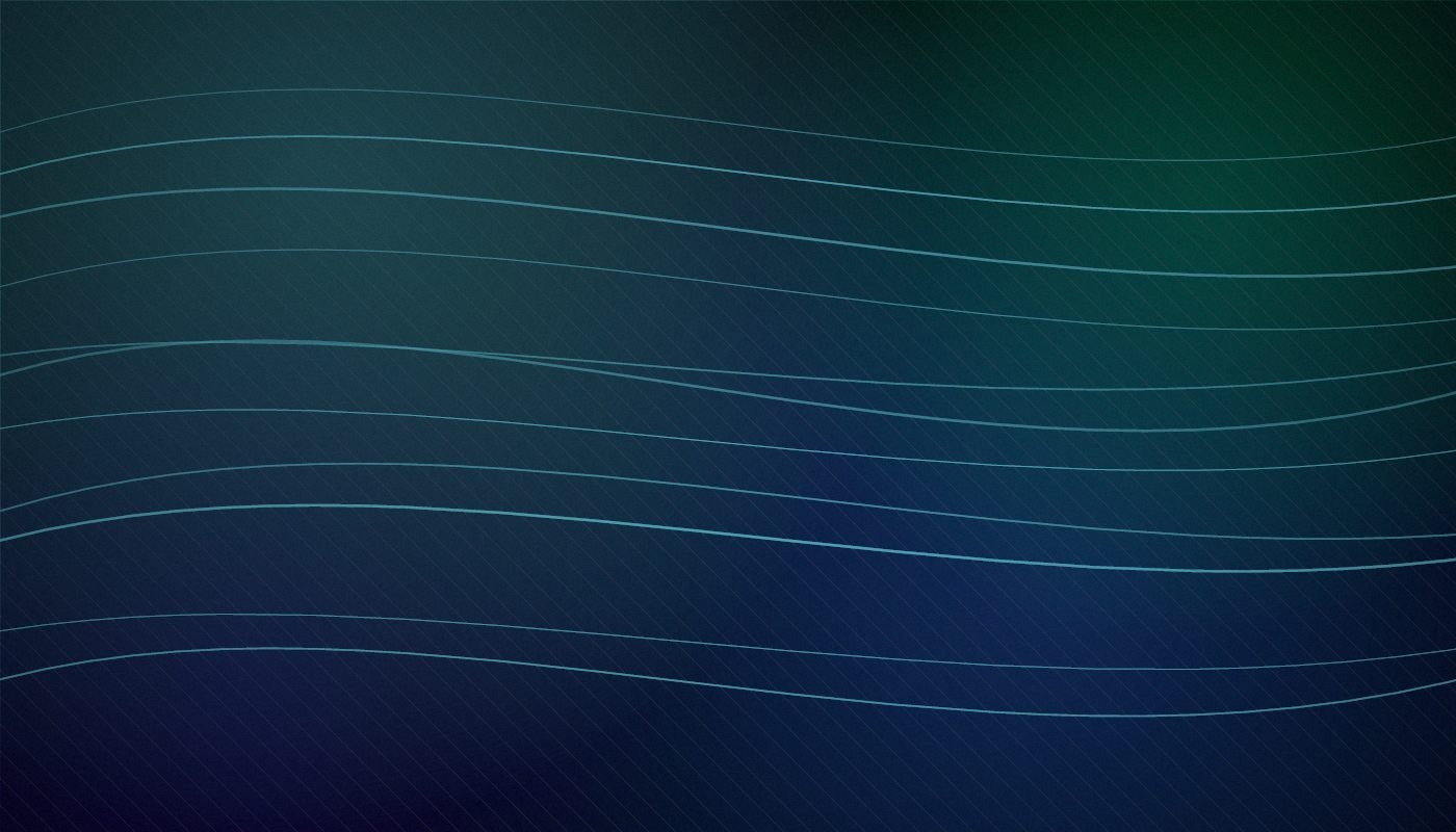 Building AI assistants that genuinely handle Arabic