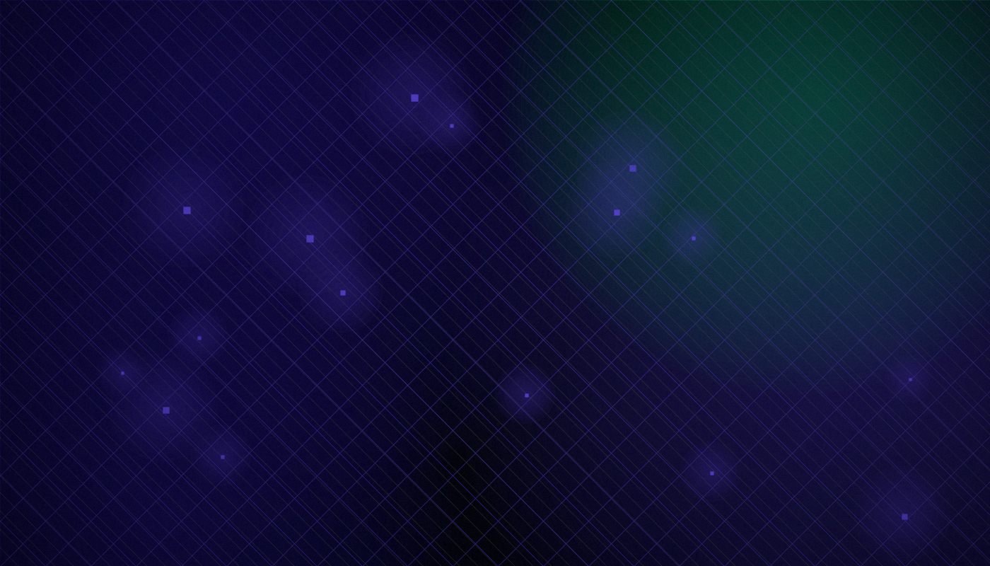 Arabic-first: why mirroring an English layout is not localisation