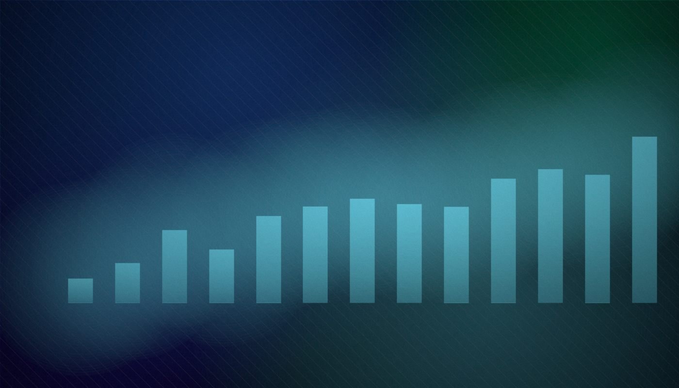 Where cloud bills actually leak — a field note from nine migrations