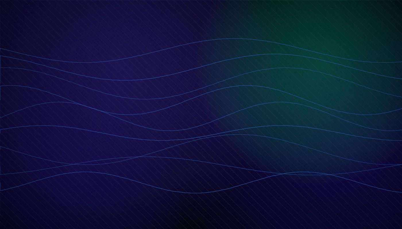 How to migrate a core system without closing for the weekend