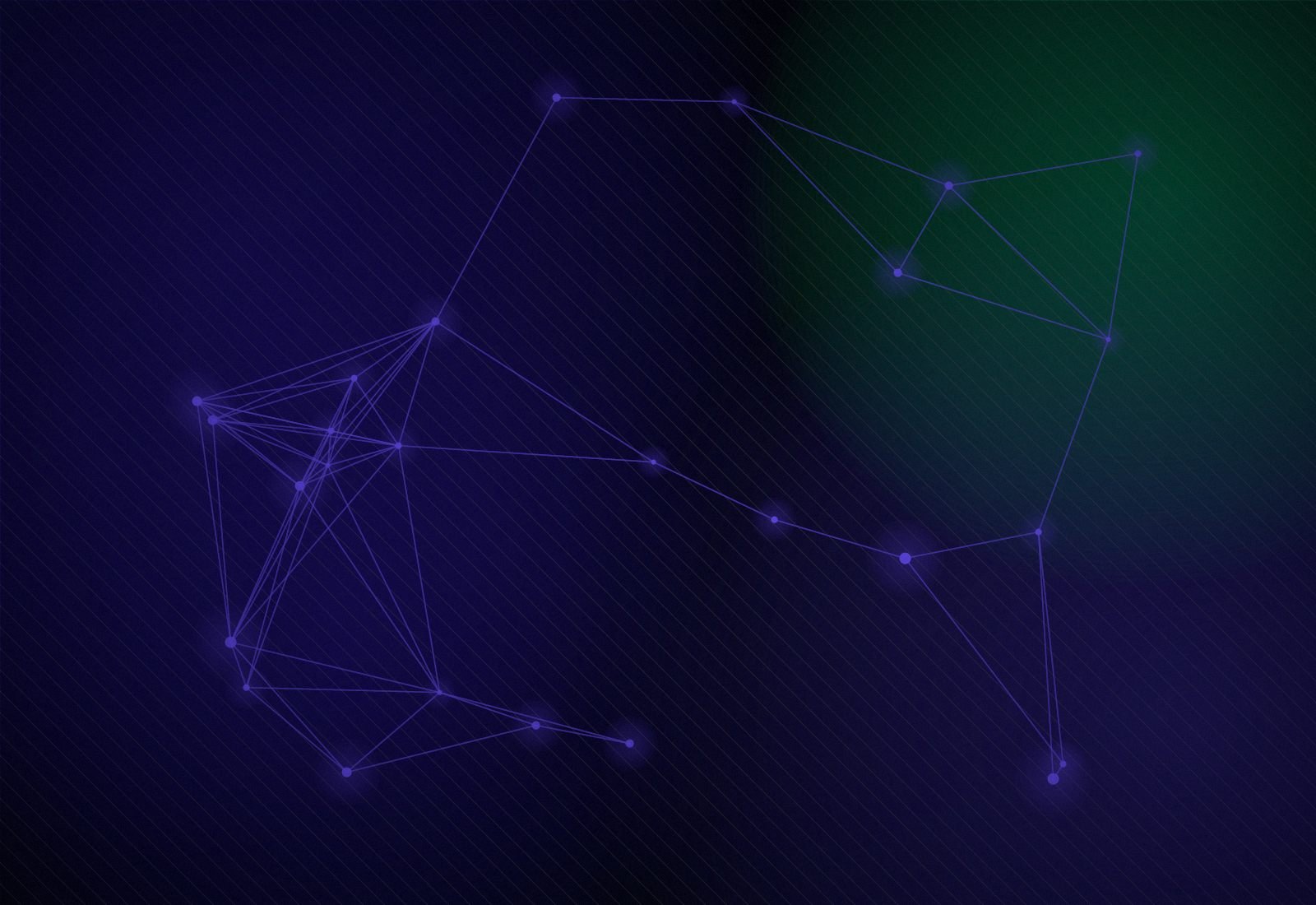 Core Banking Integration Layer
