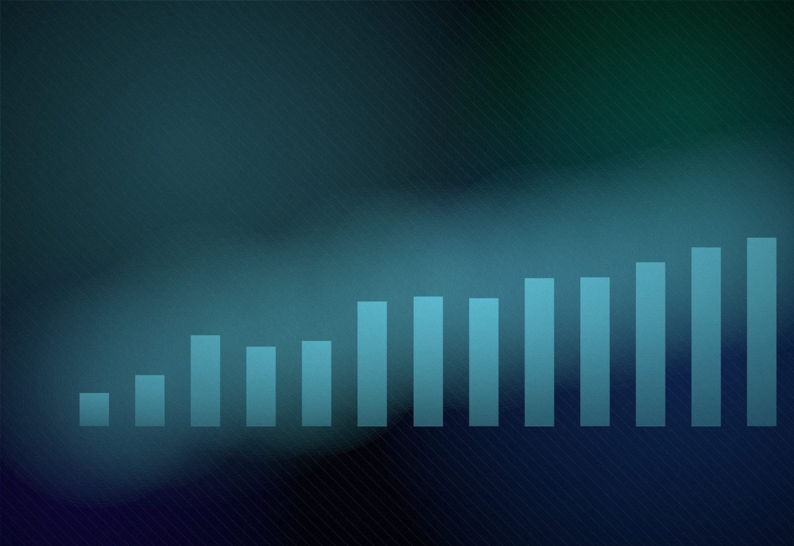 Fleet Intelligence Platform