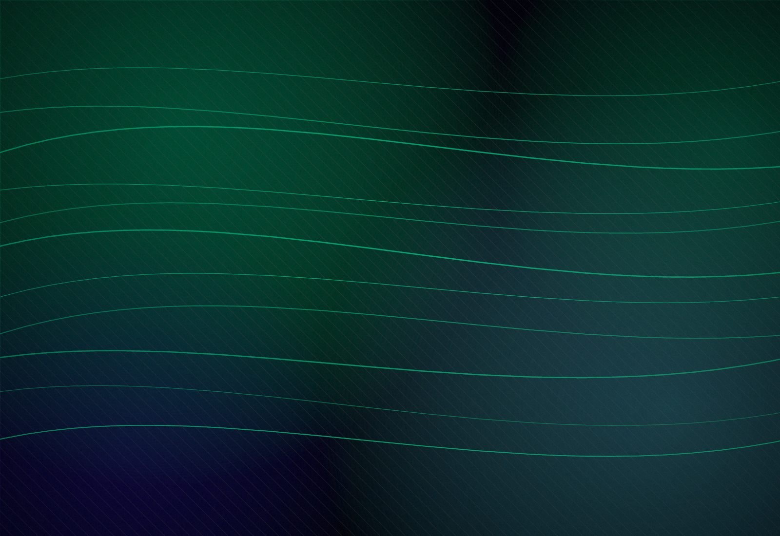 Zero-Downtime Cloud Migration